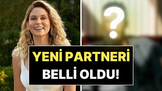 Dev Proje Geliyor: Farah Zeynep Abdullah Gerilim Filminde Olay İsimle Partner Oldu!