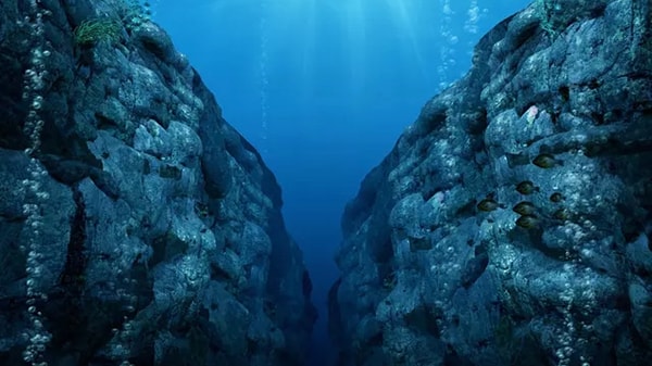 What Does the Future Hold for Deep Sea Exploration?