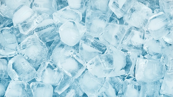 Peki Bilim İnsanları Bu Paradoksu Nasıl Açıklıyor?