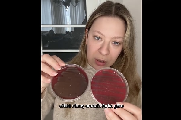 Peki karanfilin dişlere nasıl bir faydası var?