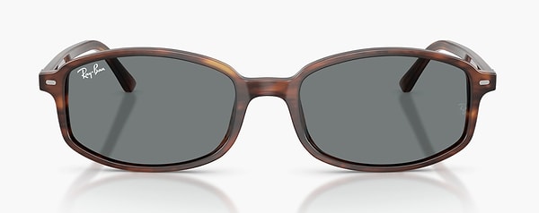 Ray-Ban’de %40 şıklık fırsatı!