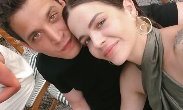 Ece Erken, magazin gündemine bomba gibi düşen detayları bir bir paylaştı.