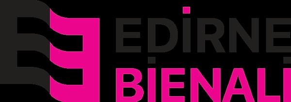 Uluslararası Katılım: Kuşaklar ve Disiplinler Arasında Bir Köprü