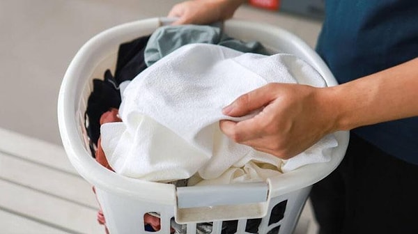 Alternatif Çözümler Var mı?