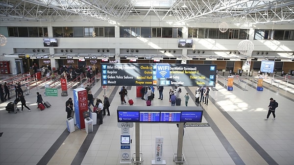 Hangi borçlar yasağa neden oluyor?