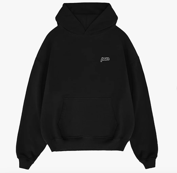 Hafta sonu konforunu bambaşka bir boyuta taşıyan o yumuşaklık!