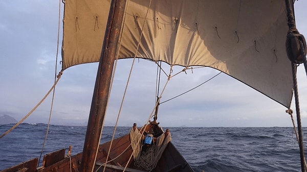 Konum bilinmiyorsa hız ve yön hesaplanıyordu