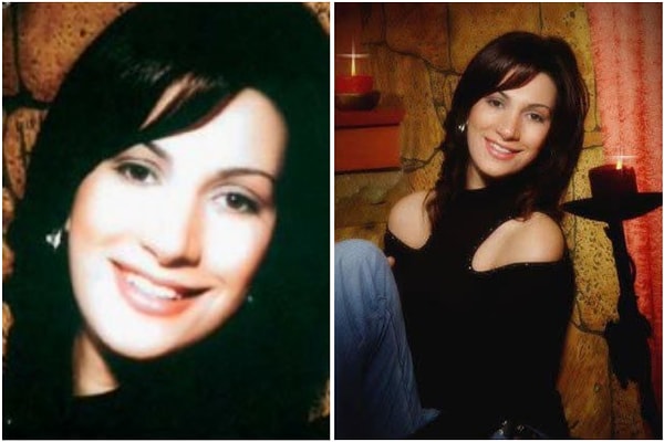 Yaşanan acı olayın ardından set ekibinden kimse Aslı Sevimli’nin cenazesine katılmamıştı.