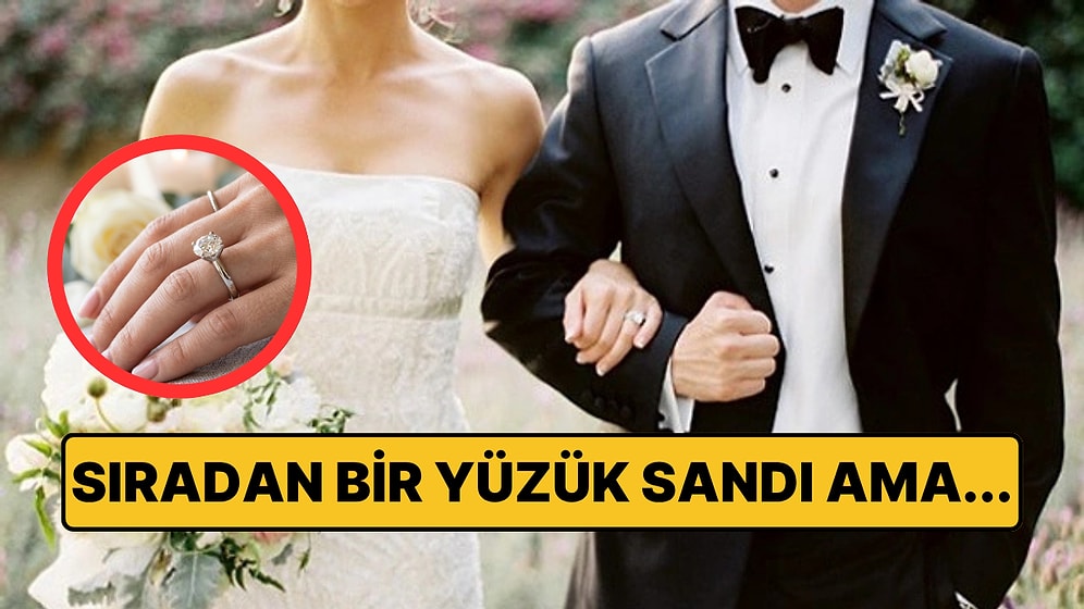 Kocasından Boşanmak İsteyen Kadın 290 Bin TL Borçlandı