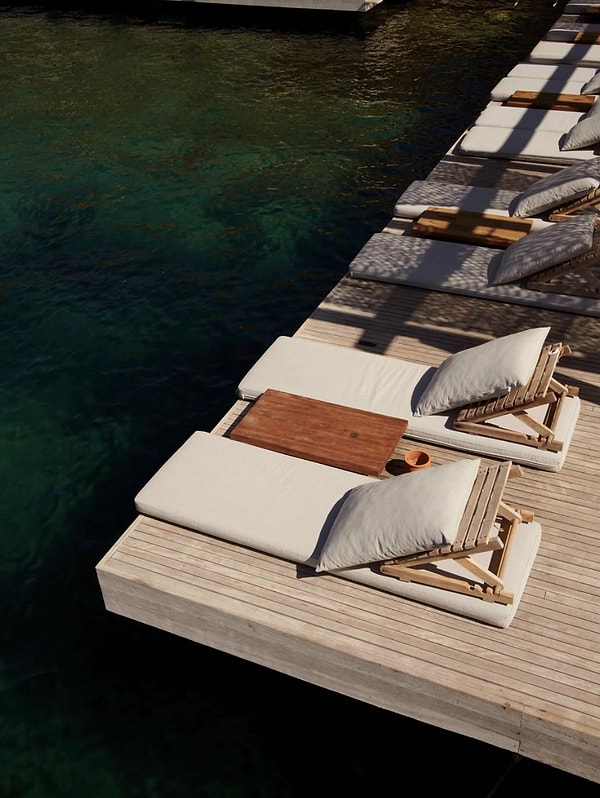 Bodrum Beach Club Fiyatları: 2026 Sezon Rehberi