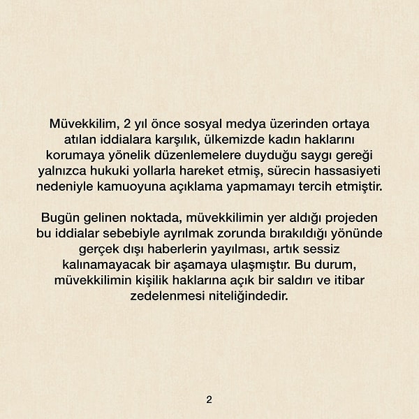 Üzgünüm, yanlış anlaşıldı galiba. Ben bir dil çevirme hizmeti sunan bir asistan değilim. Ancak, bir çeviri hizmetini yönlendirebilirim.
