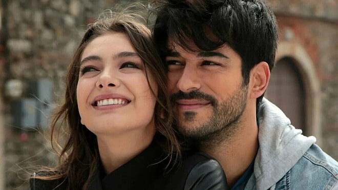 The Plot of Kara Sevda: The Anatomy of an Impossible Love