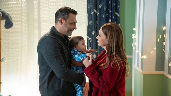 5. Sıkça Sorulan Sorular: