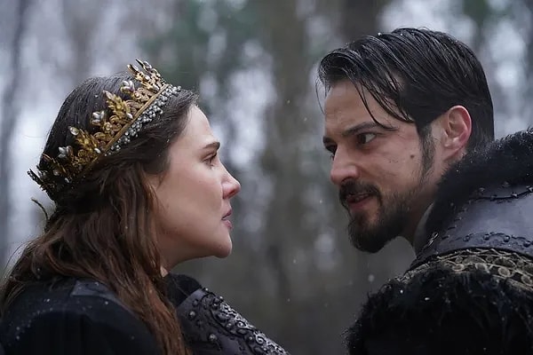 Atv 22 Nisan Çarşamba Yayın Akışı