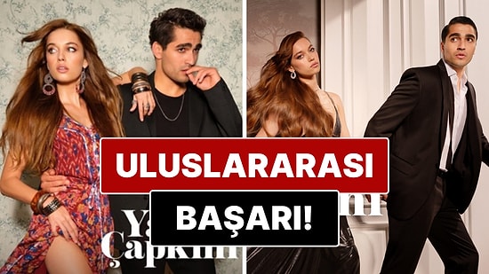 Yalı Çapkını: Oyuncular, Konusu, İzleme Rehberi ve Çekim Yerleri