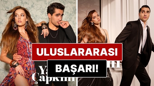 Yalı Çapkını: Oyuncular, Konusu, İzleme Rehberi ve Çekim Yerleri