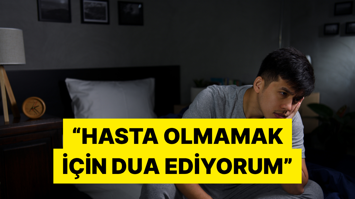 Toplumun Kanayan Yarası Ev Gençleri Ne İstediklerini Kendileri Anlattı