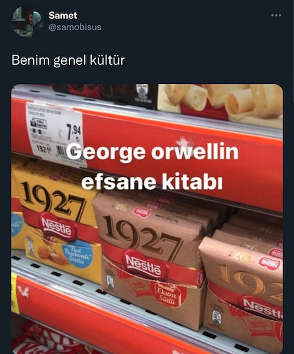 Doğrusu neydi?