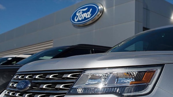 A total of 140,000 vehicles have been recalled.