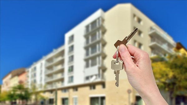 Heads up, those who are looking to buy a house or a car!