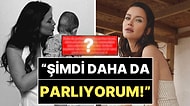 İrem Helvacıoğlu, Yaşadığı Olaylı Boşanmanın Ardından Sessizliğini İlk Kez Bozdu!
