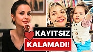 Gonca Vuslateri, İrem Helvacıoğlu’nun "Soyadı" Hamlesine Kayıtsız Kalamadı!