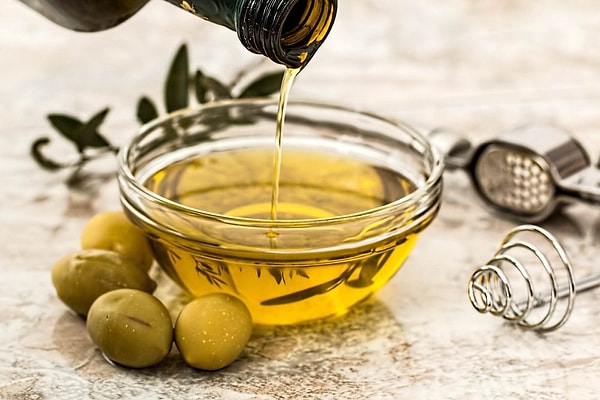 It has been discovered that extra virgin olive oil is beneficial for brain health.