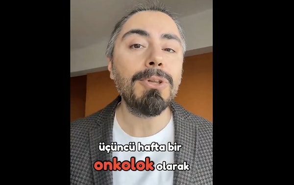 Uzman Dr. Serhat Demirer’in anlatımına göre, 30 gün boyunca şeker tüketmeyi bıraktığınızda vücudunuzda gerçekleşen değişimler şu şekilde;