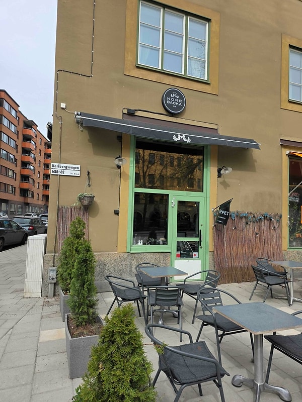 Teknolojinin sınırlarını zorlayan İsveçli reklam ve inovasyon ajansı The North Alliance (NoA), iş dünyasında kartların yeniden karılacağı bir projeye imza attı.