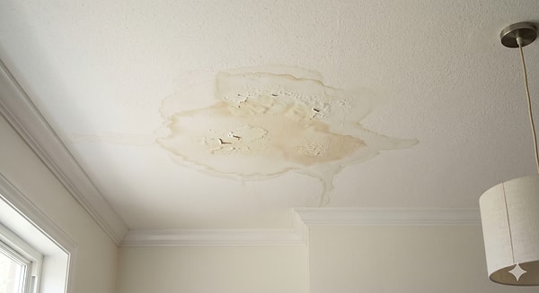 Kapalı alanlarda zamanla karbondioksit artışı ve hava kalitesinde düşüş yaşanabildiği için kontrollü havalandırma genel olarak önerilen bir uygulama.