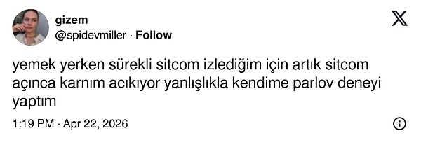 Hazırsan başlayalım 🚀