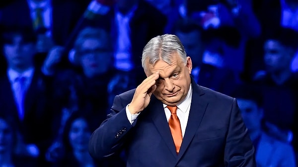 Kazanacağına en yakınları bile inanmamış.