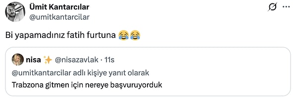 Ümit İbrahim Kantarcılar's portrayal of Fatih Furtuna has sparked speculation, "Is he joining 'This Sea is Going to Overflow'?"