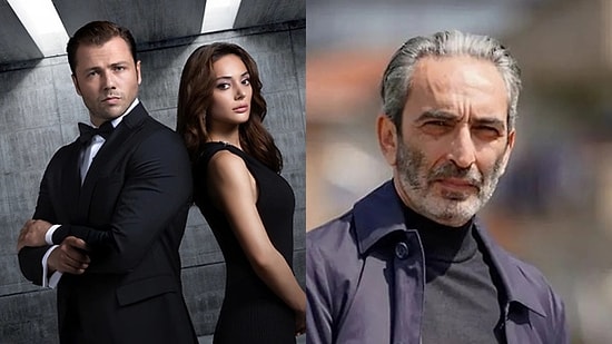From TRT Series Season Finale To New Cast Of Delikanlı: Today In The TV World