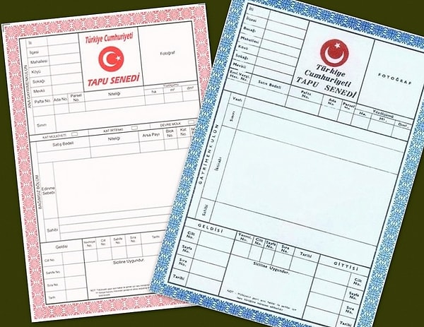 Yeni sistem nasıl olacak?