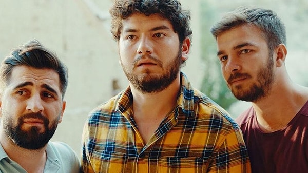 Asıl sebep ne? Sosyal medyada farklı iddialar konuşuluyor