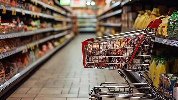 Mersin'de at ve eşek eti çıktı.