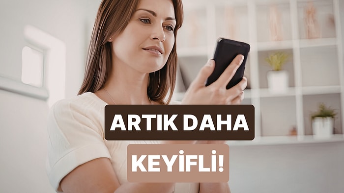Online Alışveriş Yaparken Arkada Çalacak Şarkılar