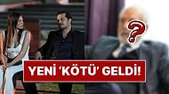 Sezon Finali Belli Olan Eşref Rüya'ya Usta Oyuncu Dahil Oldu