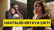 Uzak Şehir'de Nare Ölecek mi? Veda Edecek İlk İsmin Netleştiği Uzak Şehir'de Nare'nin Hastalığı Belli Oldu