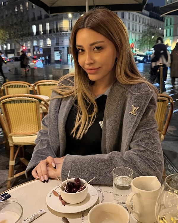 Sosyal medya fenomeni Mika Raun İstanbul Cumhuriyet Başsavcılığı'nın ünlülere yönelik yürüttüğü yasaklı madde operasyonu kapsamında 31 Ocak 2026 tarihinde tutuklanmıştı.