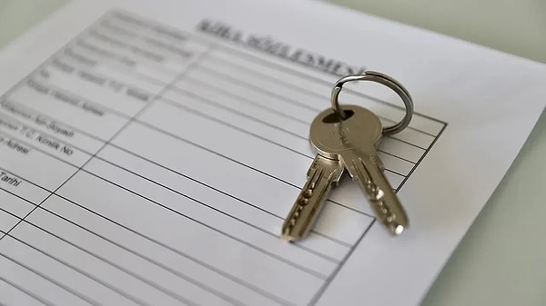 Kimler risk altında?