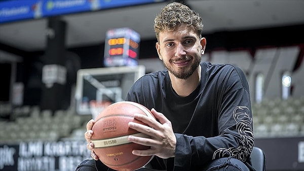 Seride geriye düşünce Alperen'e eleştiriler arttı.