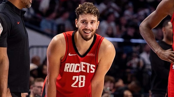 The Athletic muhtemel senaryoları yazdı.