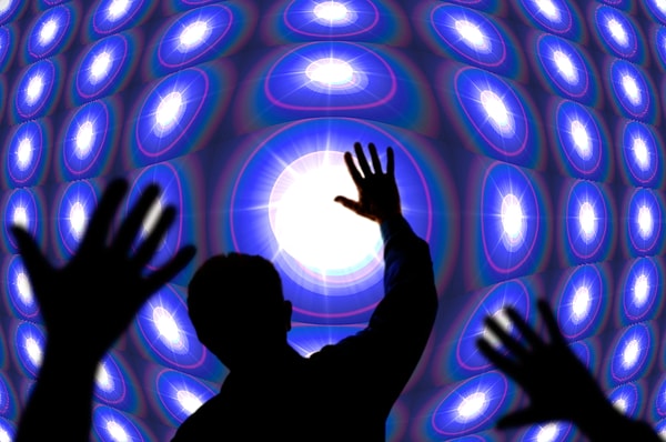 Ankara'da Bu Hafta Sonu Hangi Konsere Gidilir?