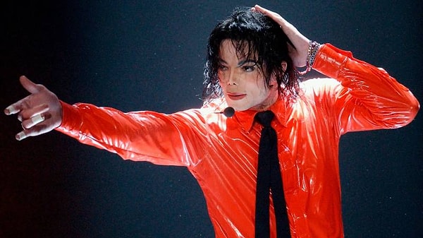 Buna karşın aynı platformda izleyici oylarının yüzde 96 gibi rekor bir seviyeye ulaşması, halkın filmi beğendiğini gösterdi.