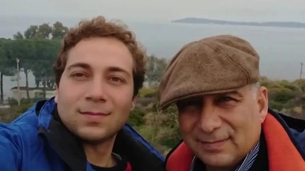 "Kasten öldürme" suçu yöneltildi.