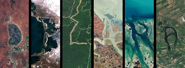 Of course, I didn't hesitate to give my name a try right away...