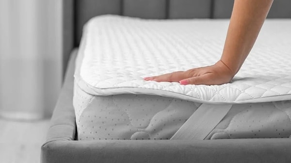 Alacaklılar için süreç tamamen sonlandı.