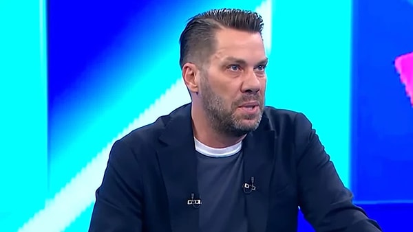 Atamanın ardından iki takım karşı karşıya gelmişti.